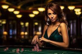 Bangladesh users playing Teen Patti on mobile devices via CKK444