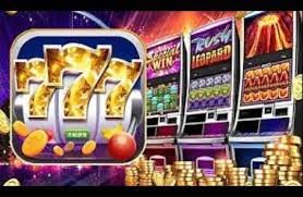 Community of Bangladesh users enjoying sports and casino entertainment on CKK444