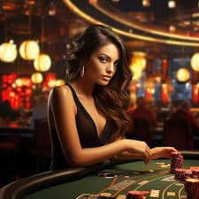 Responsible gaming guidelines and budget management tips on CKK444