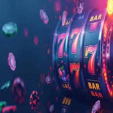 Cultural context of arcade gaming for Bangladesh adult users on CKK444