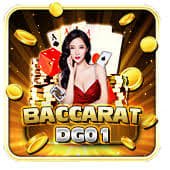 Casino-style games interface on CKK444 Live Game Center platform