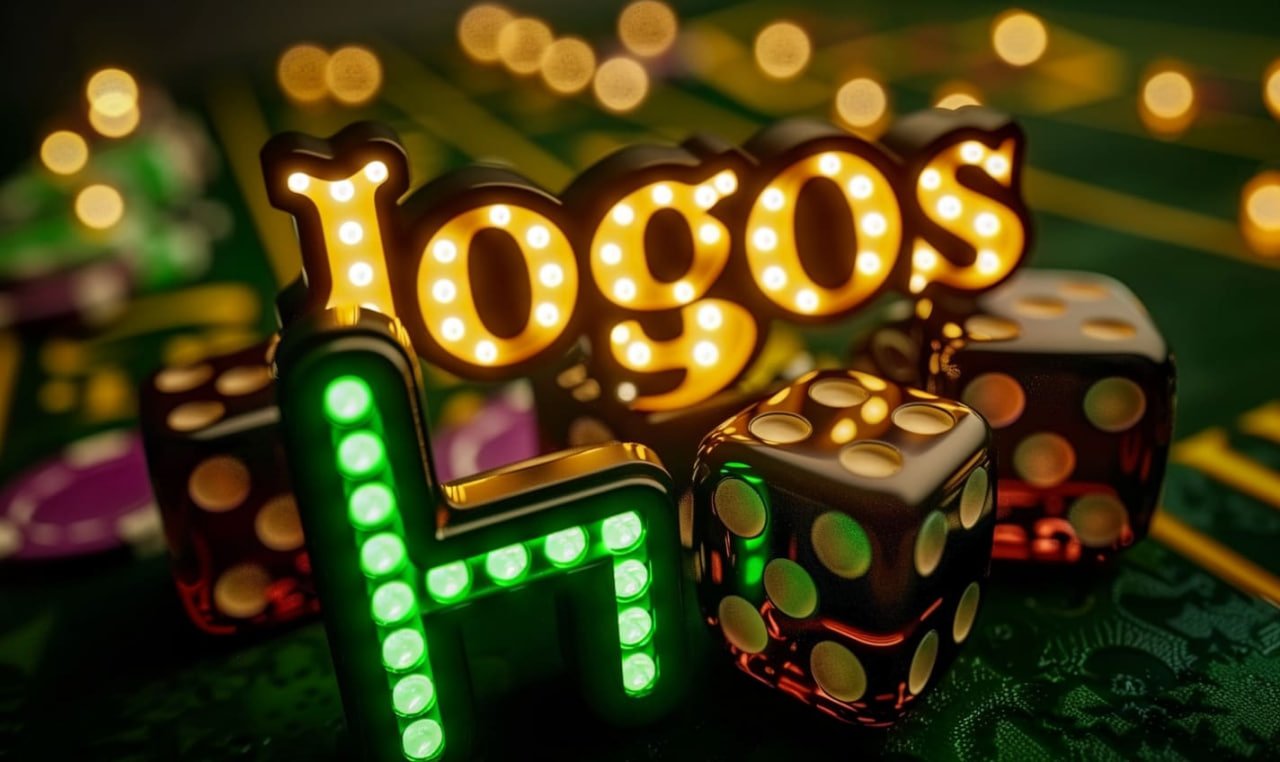 Prosperity Fortune casino-style games interface on CKK444 platform