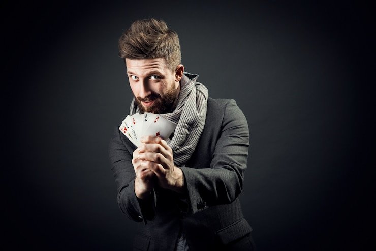 Budget management and time tracking tools for responsible gaming on CKK444