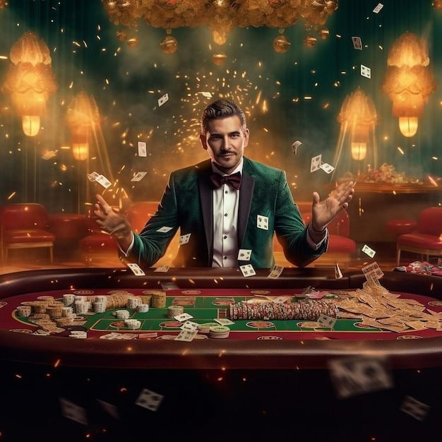 Roulette wheel interface showing betting options for Bangladesh users on CKK444