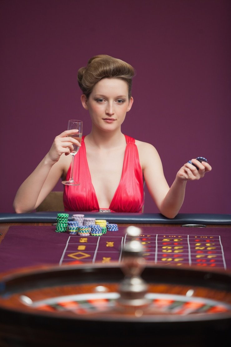 Teen Patti card game table layout showing three-card hands