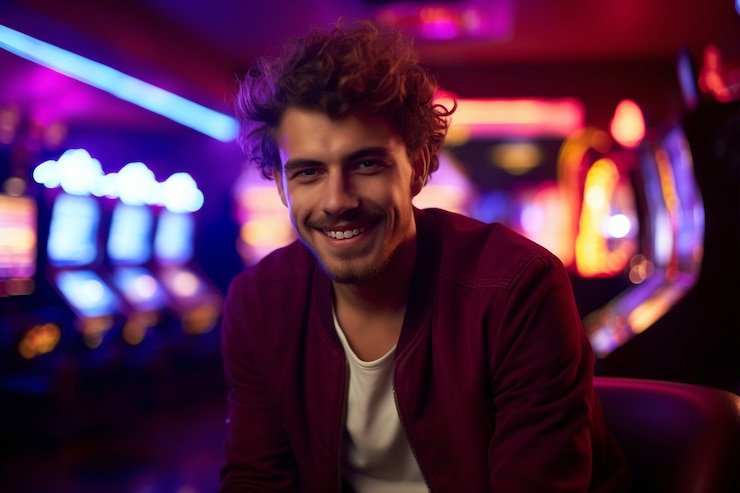 Strategic gameplay tips for Teen Patti on CKK444 platform